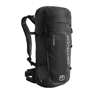 Plecak Ortovox TRAVERSE 28 S black raven