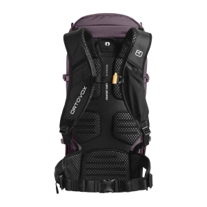 Plecak Ortovox TRAVERSE 28 S wild berry