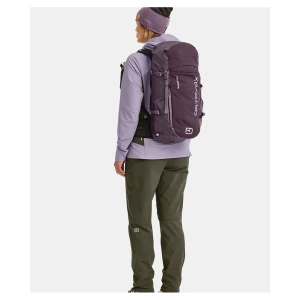 Plecak Ortovox TRAVERSE 28 S