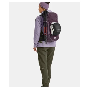 Plecak Ortovox TRAVERSE 28 S
