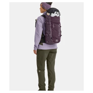 Plecak Ortovox TRAVERSE 28 S