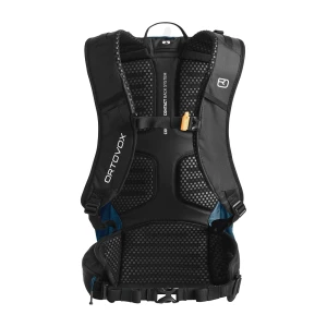 Plecak Ortovox TRAVERSE 20 sea surface