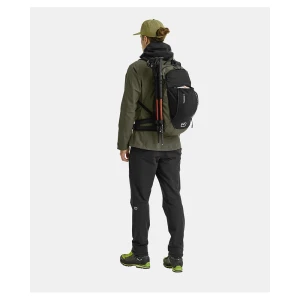 Plecak Ortovox TRAVERSE 20