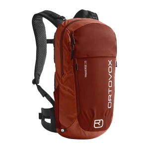 Plecak Ortovox TRAVERSE 20 hot orange