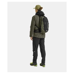 Plecak Ortovox TRAVERSE 20