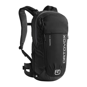 Plecak Ortovox TRAVERSE 18 S black raven