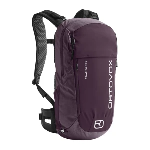 Plecak Ortovox TRAVERSE 18 S wild berry