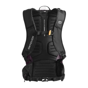 Plecak Ortovox TRAVERSE 18 S wild berry