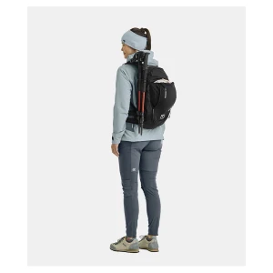 Plecak Ortovox TRAVERSE 18 S wild berry