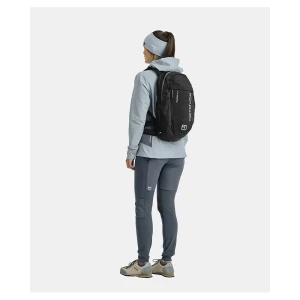 Plecak Ortovox TRAVERSE 18 S wild berry