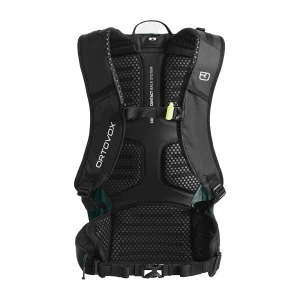 Plecak Ortovox TRAVERSE 18 S glacier grey