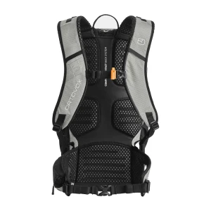 Plecak Ortovox TRAVERSE PURE 18 S grey marble