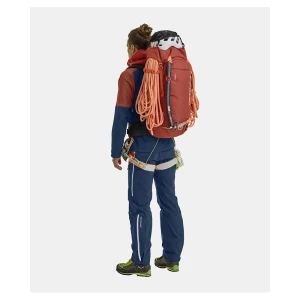 Plecak Ortovox PEAK 45