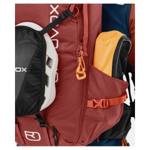 Plecak Ortovox PEAK 45