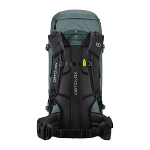 Plecak Ortovox PEAK 45 arctic grey