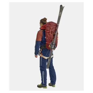 Plecak Ortovox PEAK 45