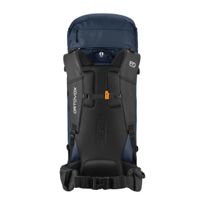 Plecak Ortovox PEAK LIGHT 40 deep ocean