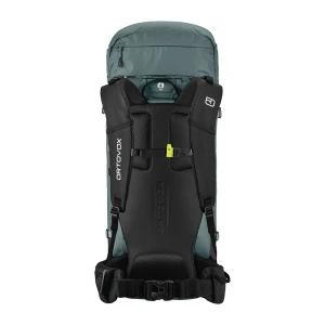 Plecak Ortovox PEAK LIGHT 40 arctic grey