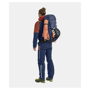 Plecak Ortovox PEAK LIGHT 40