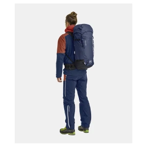 Plecak Ortovox PEAK LIGHT 40