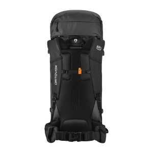 Plecak Ortovox PEAK LIGHT 32 black raven