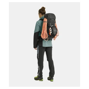 Plecak Ortovox PEAK LIGHT 32 black raven