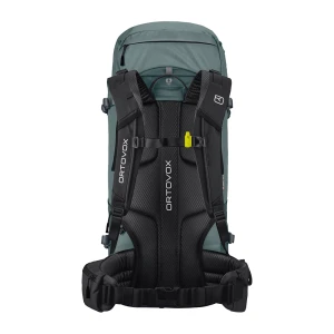 Plecak Ortovox PEAK 42 S arctic grey