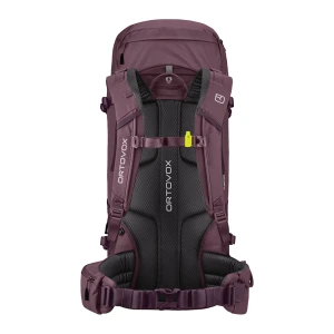 Plecak Ortovox PEAK 42 S wild berry