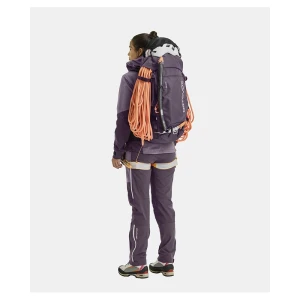 Plecak Ortovox PEAK 42 S wild berry