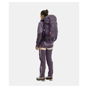 Plecak Ortovox PEAK 42 S wild berry