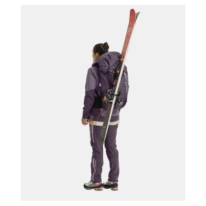 Plecak Ortovox PEAK 42 S wild berry