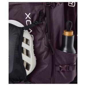 Plecak Ortovox PEAK 42 S wild berry