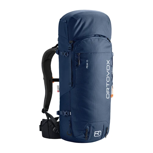 Plecak Ortovox PEAK 35 deep ocean