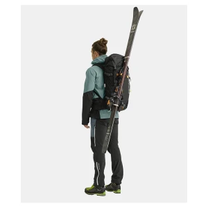 Plecak Ortovox PEAK 35