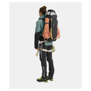 Plecak Ortovox PEAK 35