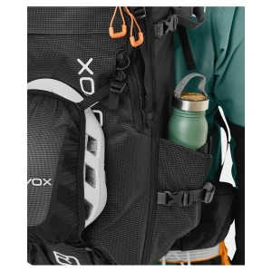 Plecak Ortovox PEAK 35