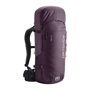 Plecak Ortovox PEAK 32 S wild berry