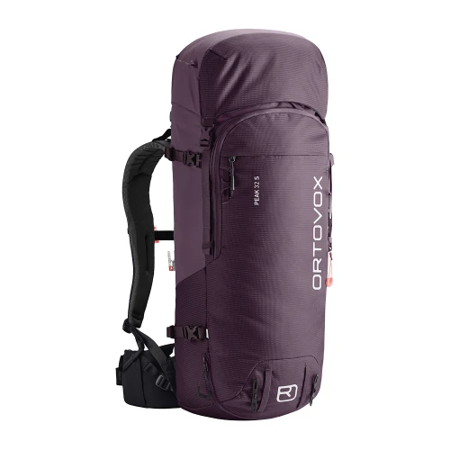 Plecak Ortovox PEAK 32 S wild berry