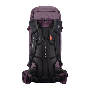 Plecak Ortovox PEAK 32 S wild berry