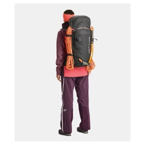 Plecak Ortovox PEAK 32 S