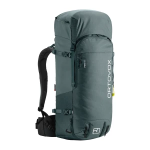 Plecak Ortovox PEAK 55 arctic grey