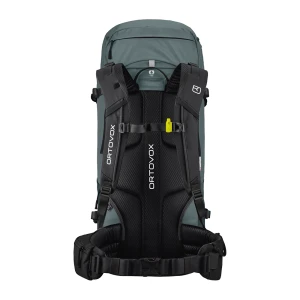Plecak Ortovox PEAK 55 arctic grey