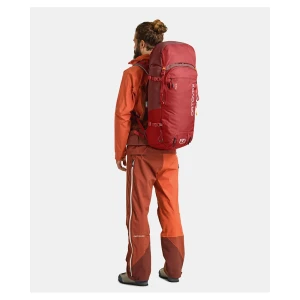 Plecak Ortovox PEAK 55