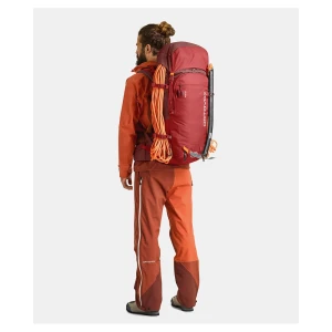 Plecak Ortovox PEAK 55