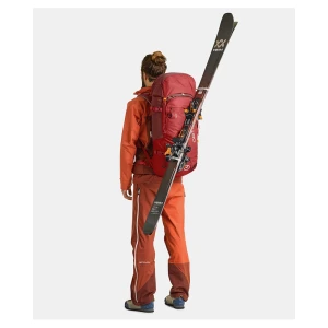 Plecak Ortovox PEAK 55
