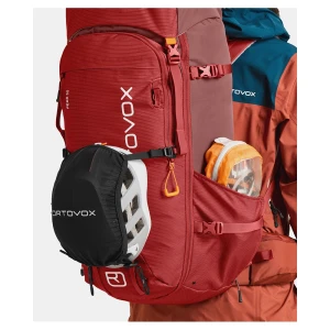Plecak Ortovox PEAK 55