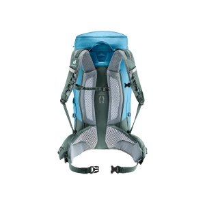 Plecak Deuter Trail Pro 36 wave-ivy