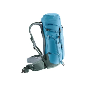 Plecak Deuter Trail Pro 36 wave-ivy
