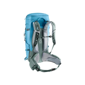 Plecak Deuter Trail Pro 36 wave-ivy