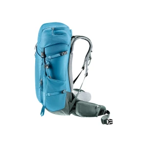 Plecak Deuter Trail Pro 36 wave-ivy